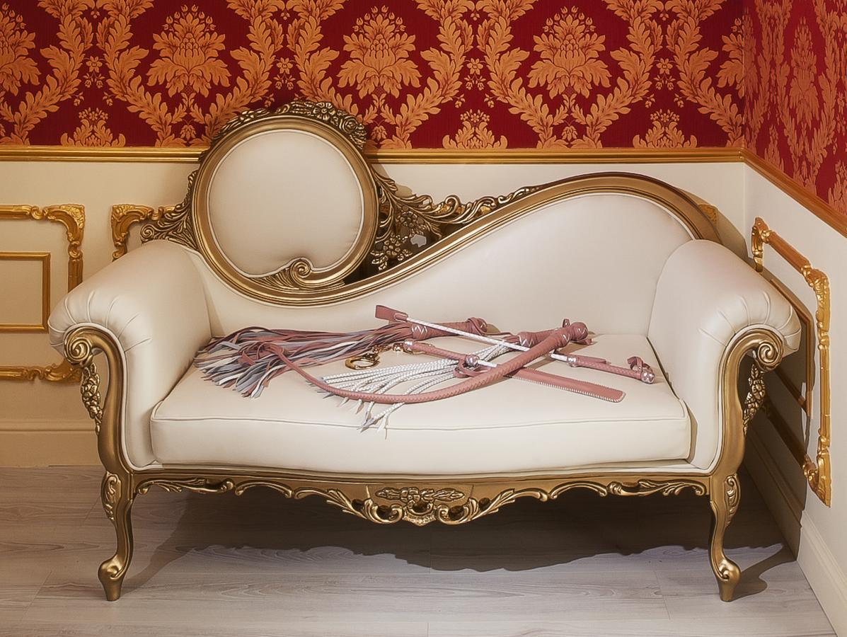 Dating Hotel Cherry Twins (Adults Only) Kyjev Exteriér fotografie